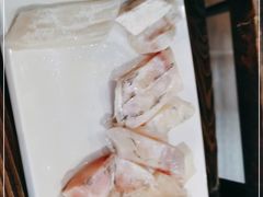 -鱼醉无骨鱼·中山脆肉鲩(荔湾路店)