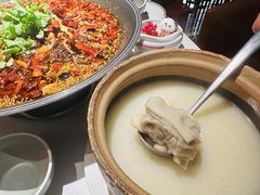 -麻六记(新天地店)