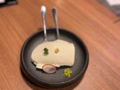 -满来寿喜烧(金虹桥店)