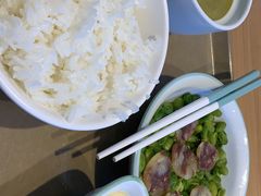 -老乡鸡(新邻天地店)