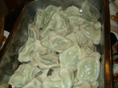 -胶东海鲜大排档(北太平庄店)