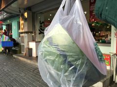 -叶氏兄弟果业(长生街店)