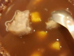 -鲜芋仙(徐州彭城一号店)