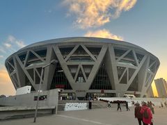 -全牛匠·乐山跷脚牛肉(龙湖北苑天街店)