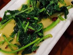 -天回镇何氏豆腐(总店)