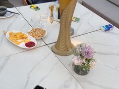 -琶醍壹号•潮菜江景餐吧