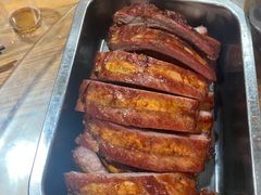 -朱村黄塘建华烧鸡