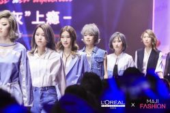 -艺米阳光Hair Salon