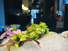 -江南雅厨(李公堤店)