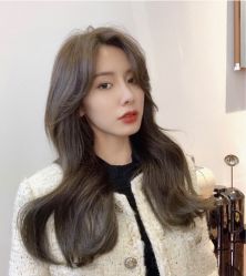 -BULB STUDIO 巴柏明星发型工作室