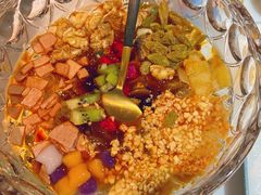 -青花椒花椒鱼(合生汇店)