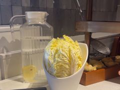 -牛村来人潮汕牛肉火锅(西单店)