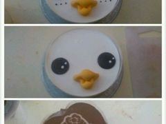 android_upload_pic-DIY SWEET21(升平路店)