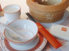 -话梅·客家小厨(东门店)