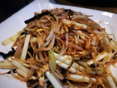 -正兴蜀园(科技园区店)