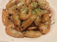 -品悦酒店(三林古镇店)