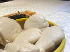 -绍兴饭店(大宁店)