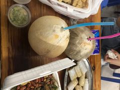 -文记壹心鸡(宝华路店)