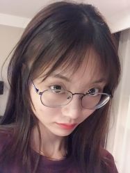-吉米造型