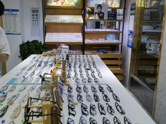 -美空眼镜·星趣控·新乐学·控优点合作店(周浦万达店)