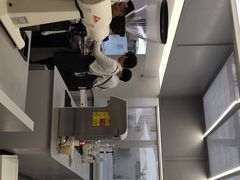 -Manner Coffee(IFS一楼店)