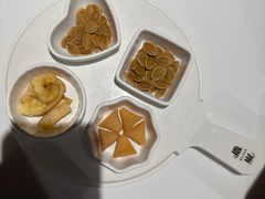 -撒椒·四川江湖菜(西单大悦城店)