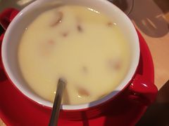 -必胜客(城西银泰店)