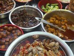 -小吴水煮(羊子巷无任何分店)
