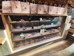 -玖壹咖啡(临河街店)
