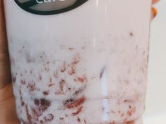 -CoCo都可(蓝村店)