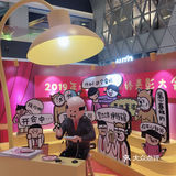 12月武汉观展攻略 原来武汉还能这么潮