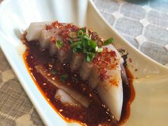 -小厨子私房菜·云南美食店