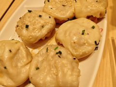 -小杨生煎(深圳岗厦北店)