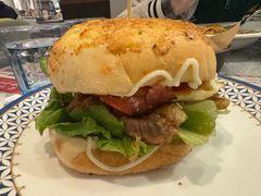 -必胜客(城西银泰店)