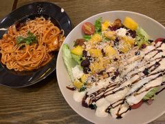 -机器人火炉披萨