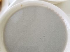 豆汁-老磁器口豆汁店(天坛店)