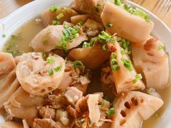 -大赤坎肥仔强烧味海鲜餐厅(大赤坎店)