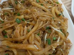 -巫记鸡饭店