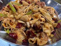 -石饮红星包子(中山路店)
