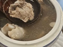-朕悦鹧鸪饭私房菜