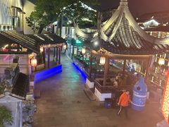 -宝丰饭店