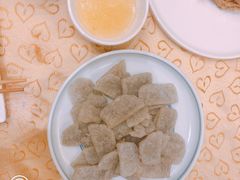 -大鸭梨烤鸭店(花园村店)