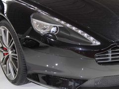 -沈阳国际会展中心管理有限公司