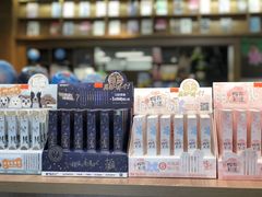 -新华书店白鹿书肆(市府路店)