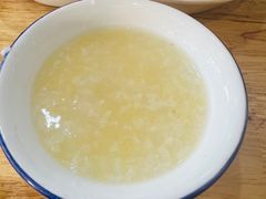 -李连贵熏肉大饼(太行山路分店)