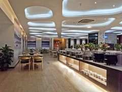 -艺境水疗生活空间(广场明珠店)