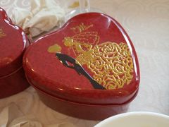 -陶然居·重庆菜(两江会馆店)