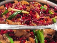 -江渔儿酸菜鱼(曜一城店)