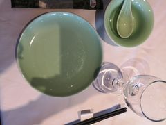 -好彩酒楼烤鸭坊