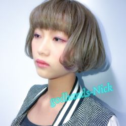 iphone_upload_pic-Godhands美发设计沙龙